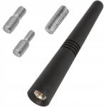 kawu Citroen Autóantenna Árboc 9CM Menetes M5 M6 M7 (22-704)