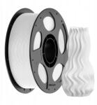 Anycubic PLA Filament, 1 kg, fehér, 3D nyomtatáshoz (IPHPLWH-106)