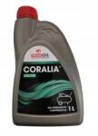 ORLEN OIL Coralia Vdl 100 1l (orl0339)