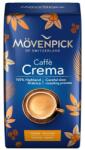 Mövenpick Cafea macinata Movenpick Caffe Crema 500g