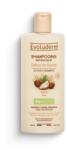 Evoluderm Sampon reparator Délice de Karité, 400ml, Evoluderm