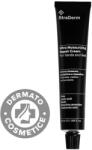 StraDerm Crema ultra hidratanta pentru maini si picioare, 50ml, StraDerm
