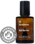 StraDerm Lac de unghii tratament, 14ml, StraDerm