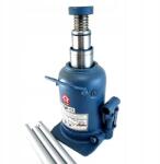 Torin Palackos Emelő Kétfokozatú 10T 210-520MM Autóemelő Torin (TH810001)