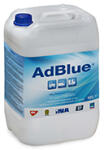 EU Bidon AdBlue 5L (19010293)