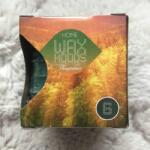 KPM Aromaviasz Kpm Aroma égési idő akár 10 óra