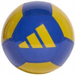 Adidas labda Epp Club JN7369 kék 5 (JN7369)