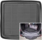 Max-Dywanik Bmw X1 E84 2009-2015 Csomagtérszőnyeg MultiProtector védőburkolat