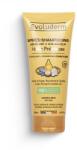Evoluderm Balsam pentru par ultra-hranitor Huile Précieuse, 200ml, Evoluderm