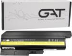 G.A.T. Akkumulátor Ibm Lenovo T60 T61R60 R61 R61i SL400 SL500 R500 Nagy Kapacitás (00005B3)