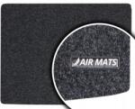 Max-Dywanik Citroen Bx Hatchback 1982-1994 Csomagtértálca Air Mats Velúr