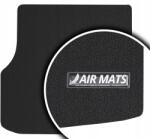 Max-Dywanik Honda Civic VI Kombi 1997-2002 Csomagtértálca Air Mats Velúr