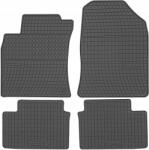 Prismat Kia Ceed III 2018- Autószönyegek