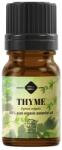 Ellemental Ulei esential de cimbru, 5ml, Ellemental