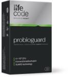 Dr. Max LifeCode developed by Dr. Max® ProbioGuard, 30 capsule