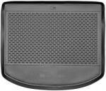 Doma Kia Sportage III Suv 2010-2016 Csomagtérszőnyeg