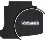 Max-Dywanik Land Cruiser J95 Hosszú 1997-2003 Csomagtértálca Air Mats Velúr