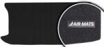 Max-Dywanik Toyota Yaris II Hatchback 2005-2011 Velúr csomagtérszőnyeg Air Mats