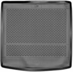 Doma Hyundai i30 III Kombi 2017- Csomagtérszőnyeg