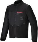 Alpinestars Geaca cross-enduro ALPINESTARS PRO-DURA
