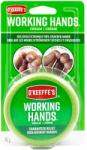 O'Keeffe's OKeeffes Working Hands kézkrém 96g (7044001)