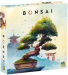dV Giochi Настолна игра Bonsai - Семейна (BGBG0004922N)