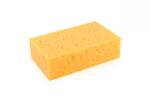 AMiO Burete pentru spălat mașini AMiO MEDIUM 20 x 12 x 6 cm (02662)
