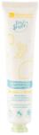 laSaponaria Pasta de dinti protectoare cu lamaie si ghimbir, 75ml, La Saponaria - drmax
