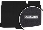 Max-Dywanik Opel Corsa E Hatchback 2014-2019 Velúr csomagtértálca csomagtérszőnyeg Air Mats