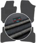 Max-Dywanik Skoda Fabia III 2014- Autószönyegek - allegro - 14 465 Ft