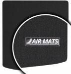 Max-Dywanik Seat Exeo Sedan 2008-2013 Csomagtértálca Air Mats Velúr - allegro - 6 240 Ft