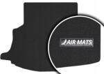 Max-Dywanik Nissan Almera Tino Hb 2000-2006 Csomagtértálca Air Mats Velúr - allegro - 6 240 Ft