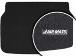 Max-Dywanik Opel Astra II G Hatchback 1998-2009 Velúr csomagtértálca csomagtérszőnyeg Air Mats