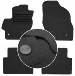 Max-Dywanik Mazda 3 II 2009-2013 Autószönyegek - allegro - 5 845 Ft