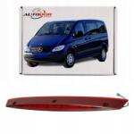 RTL Premium Mercedes Vito W639 Harmadik Féklámpa Harmadik