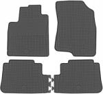 Doma Chevrolet Captiva I 2006-2018 Chevrolet Epica II 06-12 Opel Antara 06-12