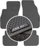 Max-Dywanik Fiat Punto III 2011-2017 Air Mats Autószönyegek az autóhoz