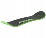 Stiga Snowskate fekete-zöld (75-1116-09)
