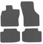 RIGUM Skoda Octavia IV 2020- Rigum Autószönyegek Rigum Ütközők Ütközők