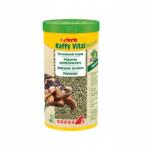 sera Raffy Vital Nature 1000ml hüllőknek, alapeledel