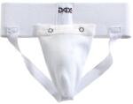 Dax-Sports Cochilie Dax Twin Barbati Alba (FTS030XL)
