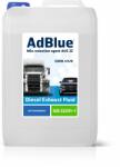 PRISTA Ad Blue 10L (P040032)