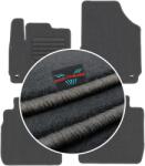 Max-Dywanik Honda Jazz IV 2020- Autószönyegek autóhoz - allegro - 14 465 Ft