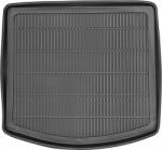 Max-Dywanik Mazda CX-5 I Suv 2012-2017 Csomagtérszőnyeg