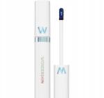 WONDERSKIN Hosszantartó Ajakrúzs Nude Színben, Vízálló, Wonderskin Lip Stain (WBLK-IND-LVE)