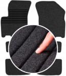 Max-Dywanik Suzuki SX4 2006-2014 Autószönyegek autóhoz Grafit Erősítés XXL