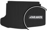 Max-Dywanik Hyundai i30 III Fastback 2018- Air Mats csomagtérszőnyeg Velúr