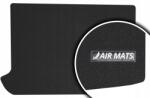 Max-Dywanik Fiat Doblo I Kombivan 2000-2010 Csomagtérszőnyeg Air Mats Velúr