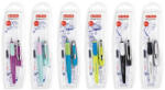 Herlitz Töltőtoll Herlitz MyPen jobbkezes M-hegy vegyes (PAP3014-0453)