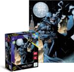 dodo - Puzzle Batman a Catwoman - 350 piese
